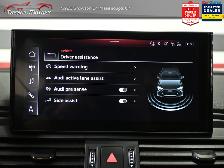 2022 Audi Q5 No Accident Heated Seats Wireless Carplay Side Assi - Photo 17