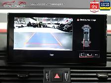2022 Audi Q5 No Accident Heated Seats Wireless Carplay Side Assi - Photo 18