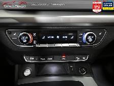 2022 Audi Q5 No Accident Heated Seats Wireless Carplay Side Assi - Photo 19