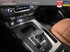 2022 Audi Q5 No Accident Heated Seats Wireless Carplay Side Assi - Photo 20