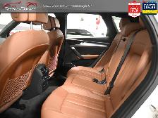 2022 Audi Q5 No Accident Heated Seats Wireless Carplay Side Assi - Photo 22