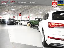 2022 Audi Q5 No Accident Heated Seats Wireless Carplay Side Assi - Photo 23