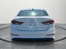 2018 Hyundai Elantra GL SE SEL|Sunroof|Heated Seats - Photo 5