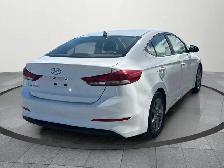 2018 Hyundai Elantra GL SE SEL|Sunroof|Heated Seats - Photo 6