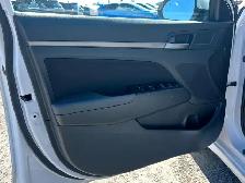2018 Hyundai Elantra GL SE SEL|Sunroof|Heated Seats - Photo 9
