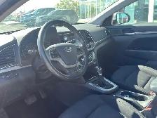2018 Hyundai Elantra GL SE SEL|Sunroof|Heated Seats - Photo 10