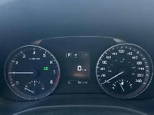 2018 Hyundai Elantra GL SE SEL|Sunroof|Heated Seats - Photo 11