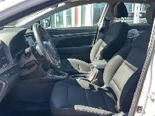 2018 Hyundai Elantra GL SE SEL|Sunroof|Heated Seats - Photo 13