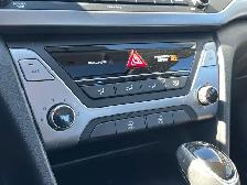 2018 Hyundai Elantra GL SE SEL|Sunroof|Heated Seats - Photo 15