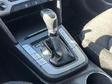 2018 Hyundai Elantra GL SE SEL|Sunroof|Heated Seats - Photo 17