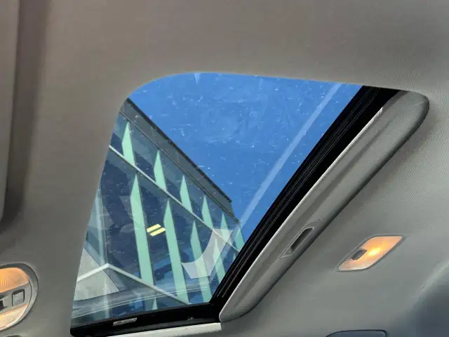 2018 Hyundai Elantra GL SE SEL|Sunroof|Heated Seats - Photo 18