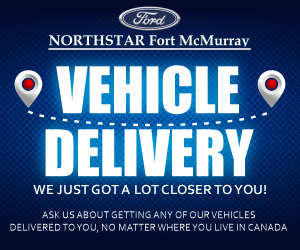 2023 Ford F-150 King Ranch - Leather Seats - Cooled Seats - Photo 2