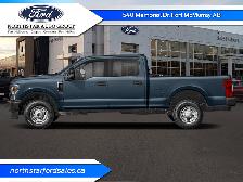 2021 Ford F-350 Super Duty Lariat