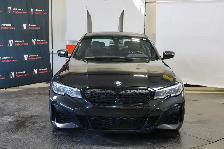 2021 BMW 3 Series M340i xDrive - SUNROOF|NAVI|CAMERA|BLINDSPOT - Photo 2