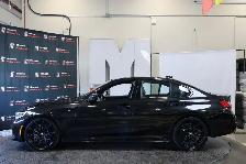 2021 BMW 3 Series M340i xDrive - SUNROOF|NAVI|CAMERA|BLINDSPOT - Photo 3