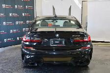 2021 BMW 3 Series M340i xDrive - SUNROOF|NAVI|CAMERA|BLINDSPOT - Photo 5