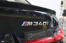 2021 BMW 3 Series M340i xDrive - SUNROOF|NAVI|CAMERA|BLINDSPOT - Photo 6