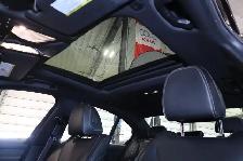 2021 BMW 3 Series M340i xDrive - SUNROOF|NAVI|CAMERA|BLINDSPOT - Photo 10