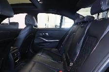 2021 BMW 3 Series M340i xDrive - SUNROOF|NAVI|CAMERA|BLINDSPOT - Photo 11