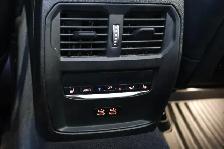 2021 BMW 3 Series M340i xDrive - SUNROOF|NAVI|CAMERA|BLINDSPOT - Photo 12