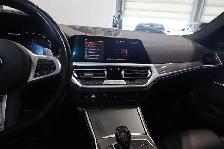 2021 BMW 3 Series M340i xDrive - SUNROOF|NAVI|CAMERA|BLINDSPOT - Photo 15