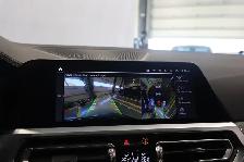 2021 BMW 3 Series M340i xDrive - SUNROOF|NAVI|CAMERA|BLINDSPOT - Photo 17