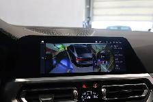 2021 BMW 3 Series M340i xDrive - SUNROOF|NAVI|CAMERA|BLINDSPOT - Photo 18
