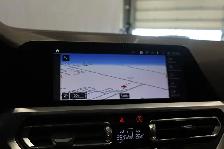 2021 BMW 3 Series M340i xDrive - SUNROOF|NAVI|CAMERA|BLINDSPOT - Photo 19