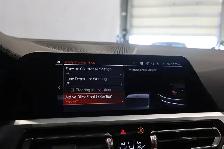 2021 BMW 3 Series M340i xDrive - SUNROOF|NAVI|CAMERA|BLINDSPOT - Photo 20