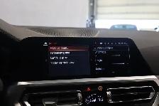 2021 BMW 3 Series M340i xDrive - SUNROOF|NAVI|CAMERA|BLINDSPOT - Photo 21