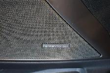 2021 BMW 3 Series M340i xDrive - SUNROOF|NAVI|CAMERA|BLINDSPOT - Photo 22