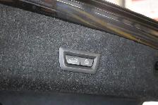 2021 BMW 3 Series M340i xDrive - SUNROOF|NAVI|CAMERA|BLINDSPOT - Photo 24