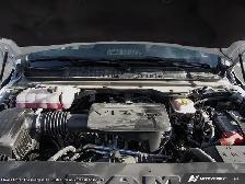 2026 Ram 1500 Big Horn - Photo 7