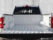 2026 Ram 1500 Big Horn - Photo 8