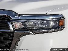 2026 Ram 1500 Big Horn - Photo 11