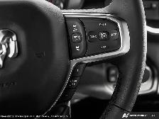 2026 Ram 1500 Big Horn - Photo 16
