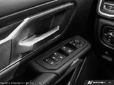 2026 Ram 1500 Big Horn - Photo 17