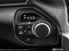 2026 Ram 1500 Big Horn - Photo 18