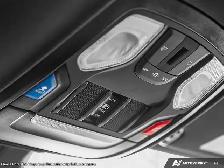 2026 Ram 1500 Big Horn - Photo 20