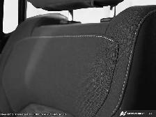 2026 Ram 1500 Big Horn - Photo 21