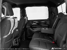 2026 Ram 1500 Big Horn - Photo 22
