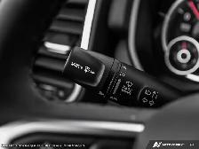 2026 Ram 1500 Big Horn - Photo 27