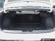 2026 Hyundai Elantra Hybrid Luxury - Photo 6