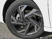 2026 Hyundai Elantra Hybrid Luxury - Photo 7