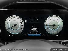 2026 Hyundai Elantra Hybrid Luxury - Photo 13