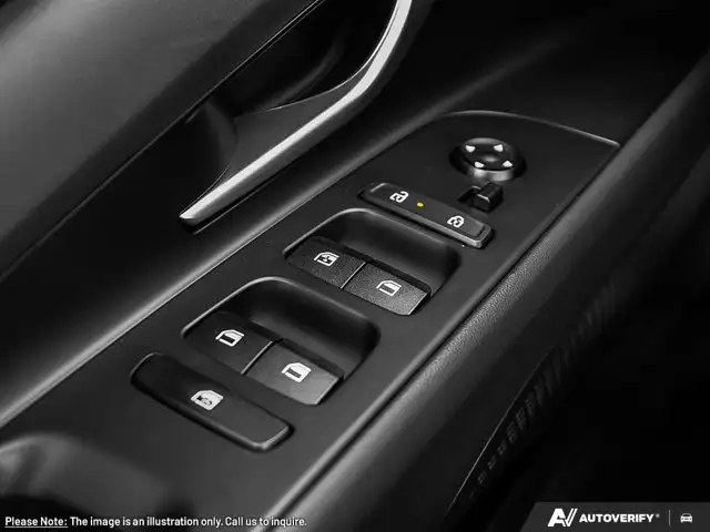 2026 Hyundai Elantra Hybrid Luxury - Photo 15