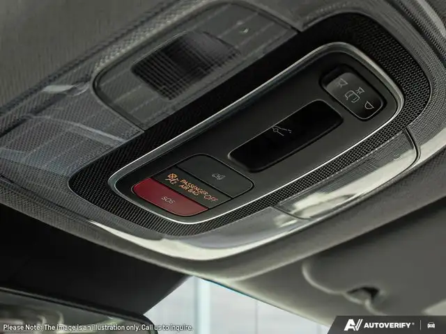 2026 Hyundai Elantra Hybrid Luxury - Photo 18