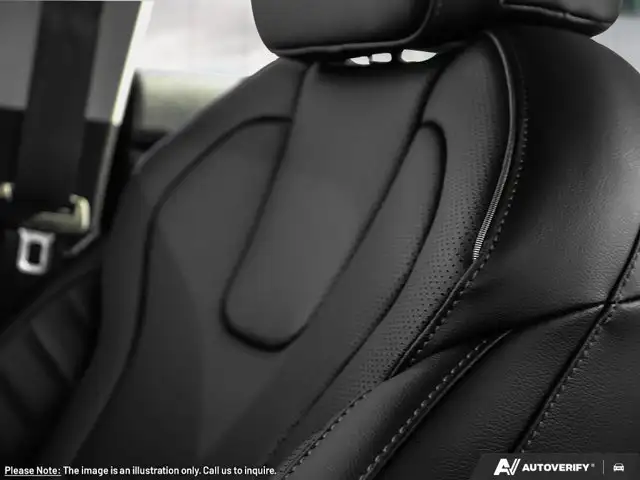 2026 Hyundai Elantra Hybrid Luxury - Photo 19