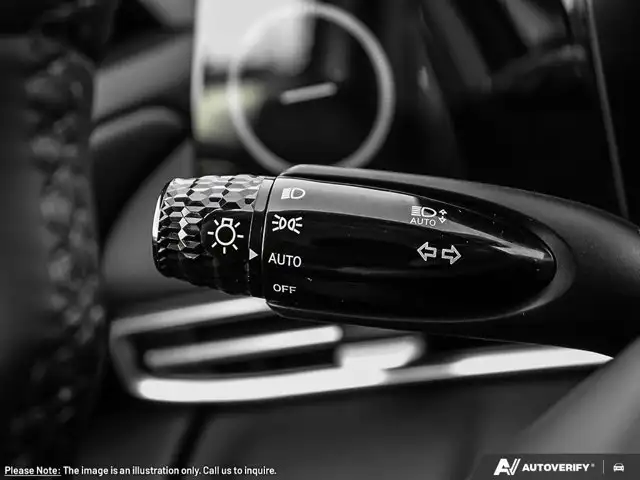 2026 Hyundai Elantra Hybrid Luxury - Photo 24