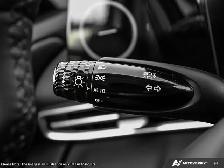 2026 Hyundai Elantra Hybrid Luxury - Photo 24